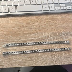 Loren Hope bracelets